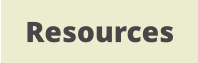 Resources