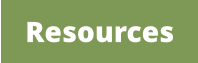 Resources